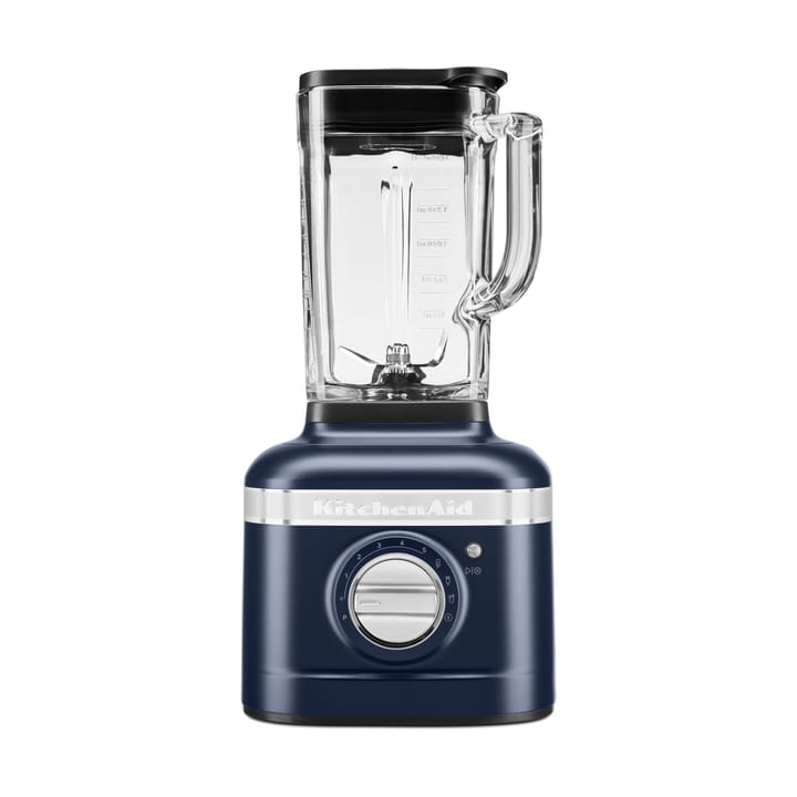 Artisan K400 Blender 1,4 L - Ink blue - KitchenAid