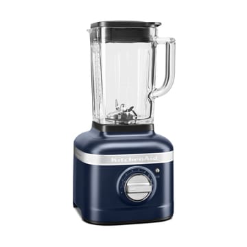 Artisan K400 Blender 1,4 L - Ink blue - KitchenAid