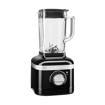 Artisan K400 Blender 1,4 L - Onyx black - KitchenAid