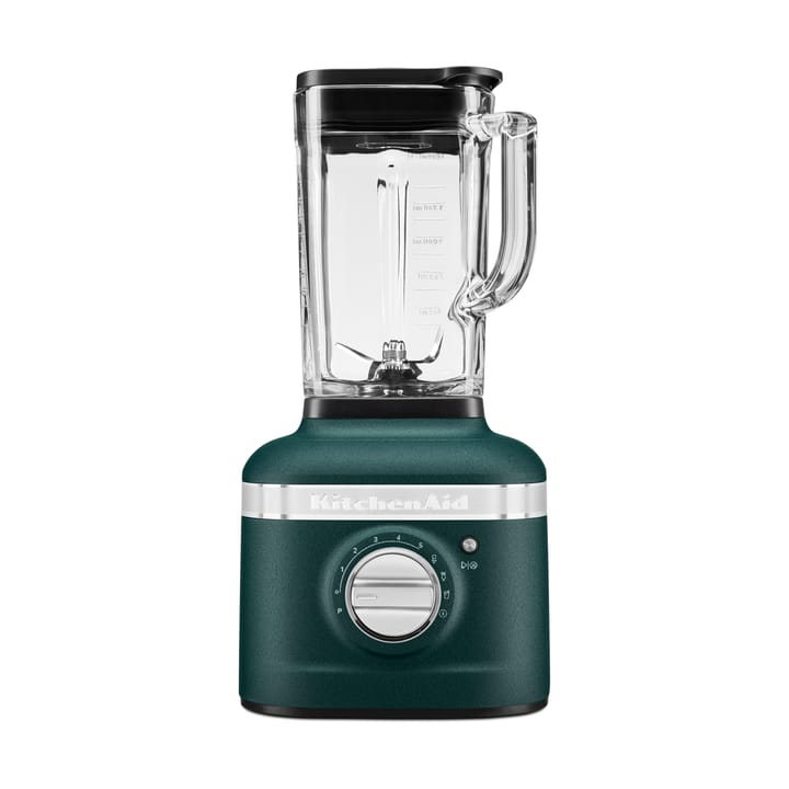 Artisan K400 Blender 1,4 L - Pebbled palm - KitchenAid