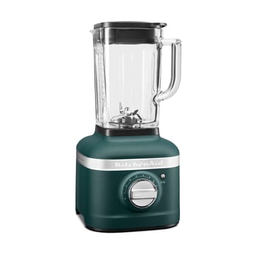 Artisan K400 Blender 1,4 L - Pebbled palm - KitchenAid