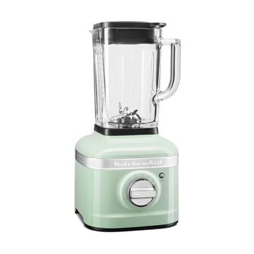 Artisan K400 Blender 1,4 L - Pistachio - KitchenAid