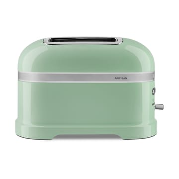 Artisan Toaster für 2 Scheiben - Pistachio - KitchenAid