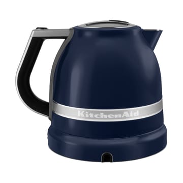 Artisan Wasserkocher mit variabler Temperatur 1,5 l - Ink blue - KitchenAid