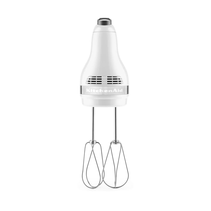 Classic Handmixer, Weiß KitchenAid