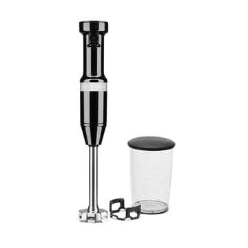 Classic Stabmixer - Onyx black - KitchenAid