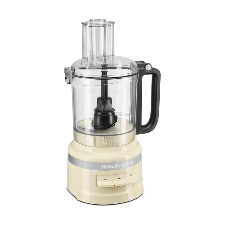 KitchenAid 1,7 l - Almond cream - KitchenAid