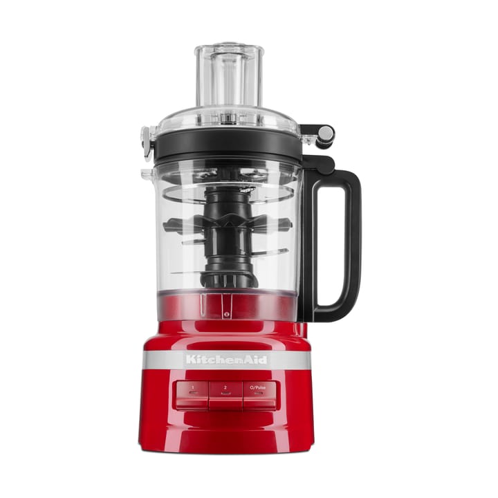 KitchenAid 1,7 l, Empire red KitchenAid