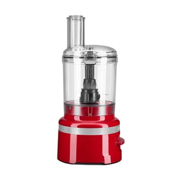 KitchenAid 1,7 l - Empire red - KitchenAid