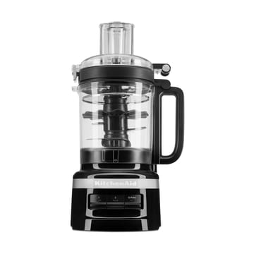 KitchenAid 1,7 l - Onyx black - KitchenAid