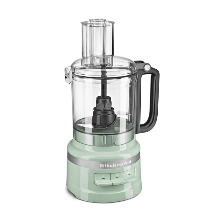 KitchenAid 1,7 l - Pistazie - KitchenAid