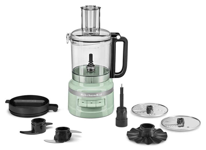 KitchenAid 1,7 l, Pistazie KitchenAid