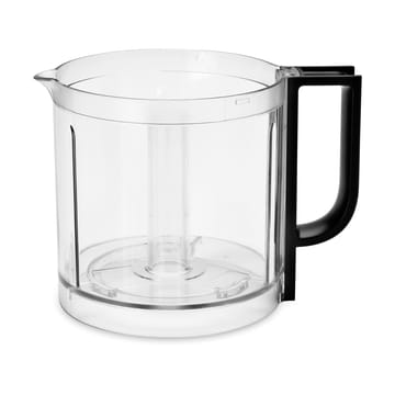 KitchenAid Hacker 1,19 L - Almond cream - KitchenAid