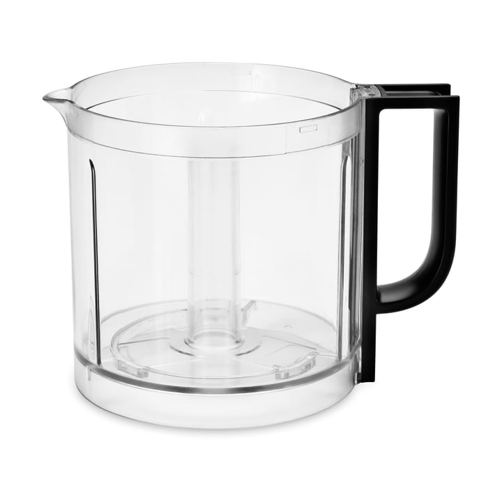 KitchenAid Hacker 1,19 L, Almond cream KitchenAid