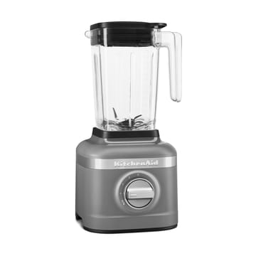 KitchenAid K150 Mixer 1,4 L - Charcoal grey - KitchenAid