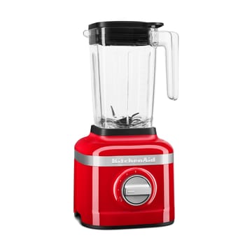 KitchenAid K150 Mixer 1,4 L - Rot - KitchenAid