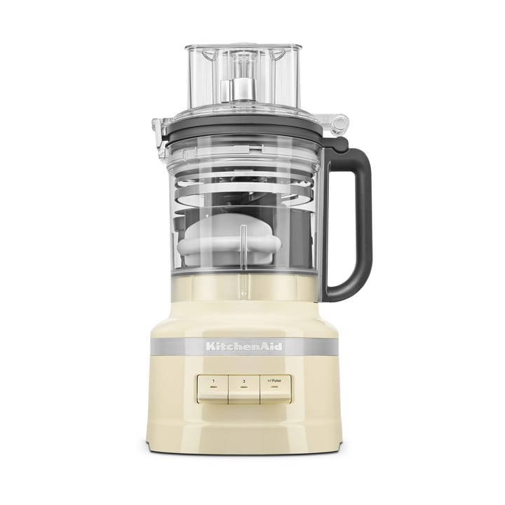 KitchenAid Küchenmaschine 3,1 l, Crème KitchenAid