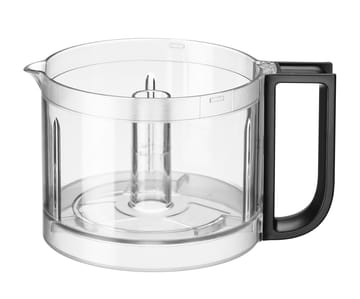 KitchenAid Mini-Foodprocessor 0,95 l - Crème - KitchenAid