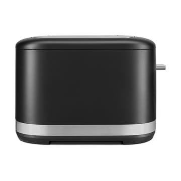 KitchenAid Toaster 2 Scheiben - Black matte - KitchenAid