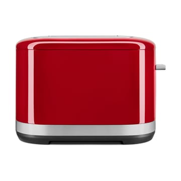 KitchenAid Toaster 2 Scheiben - Empire red - KitchenAid