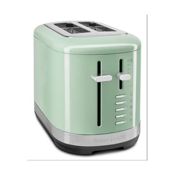 KitchenAid Toaster 2 Scheiben - Pistachio - KitchenAid