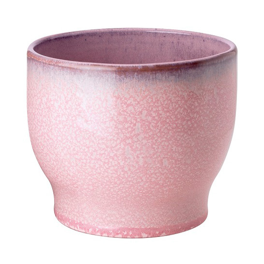 Knabstrup Übertopf Keramik Knabstrup → | Ø16,5cm