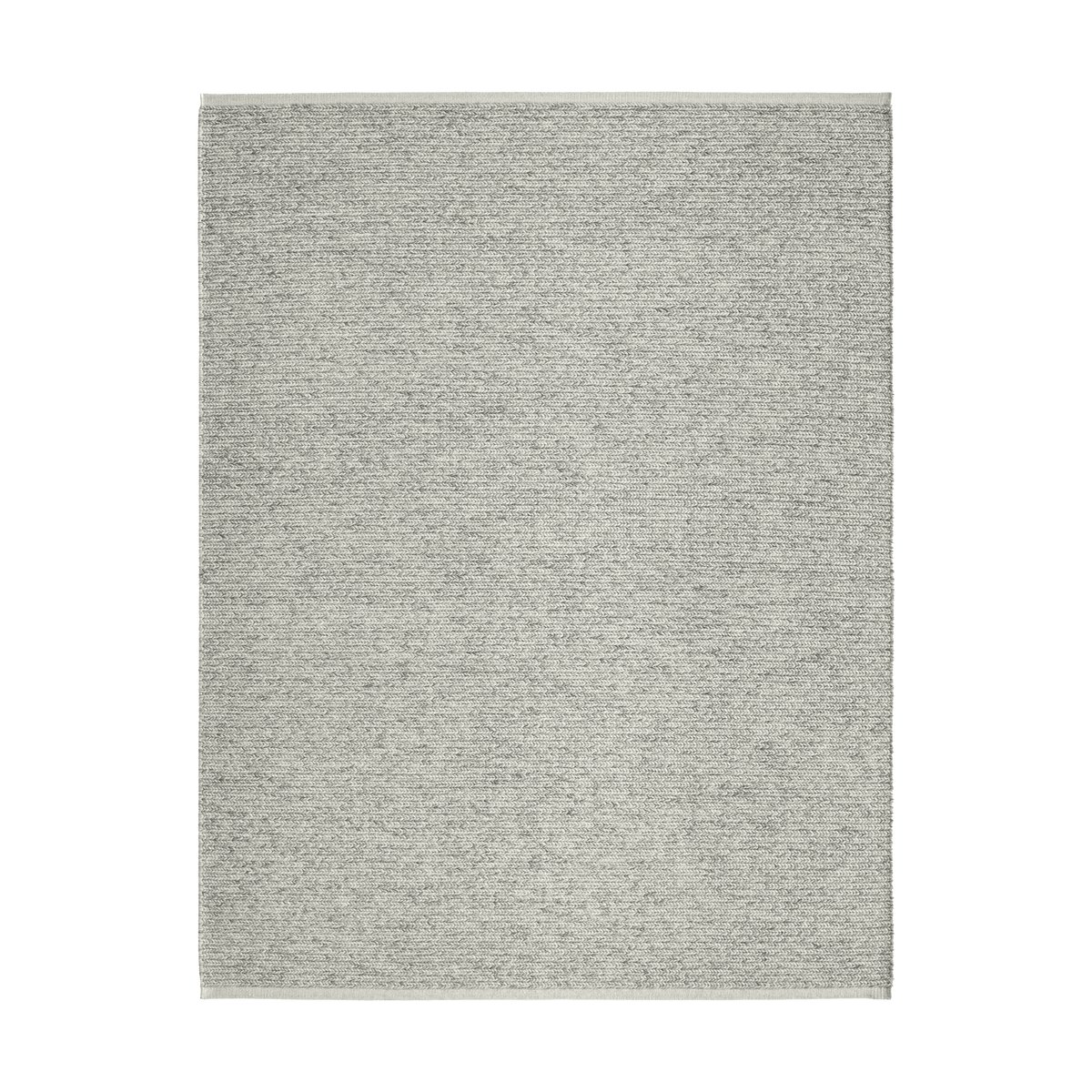 Kvadrat Aram 2 Teppich 0131, 180x240 cm