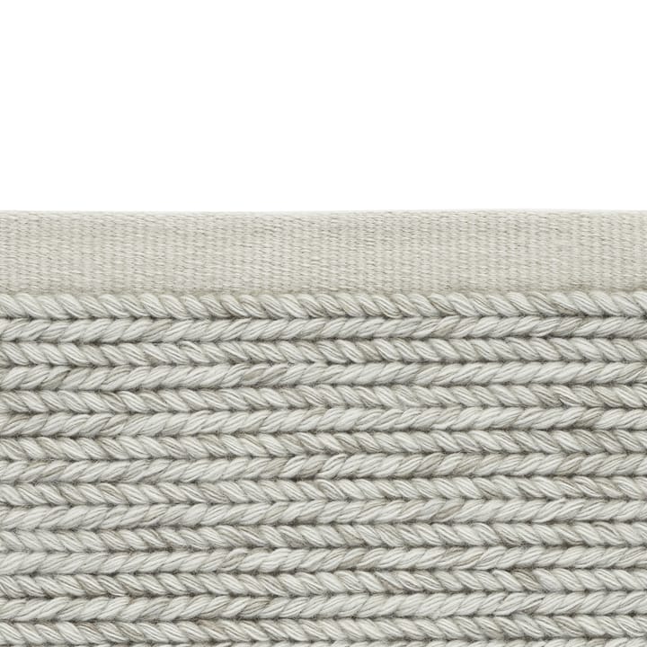 Aram 2 Teppich, 0131, 180x240 cm Kvadrat