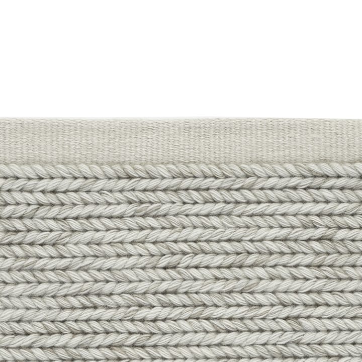 Aram 2 Teppich, 0131, 200x300 cm Kvadrat