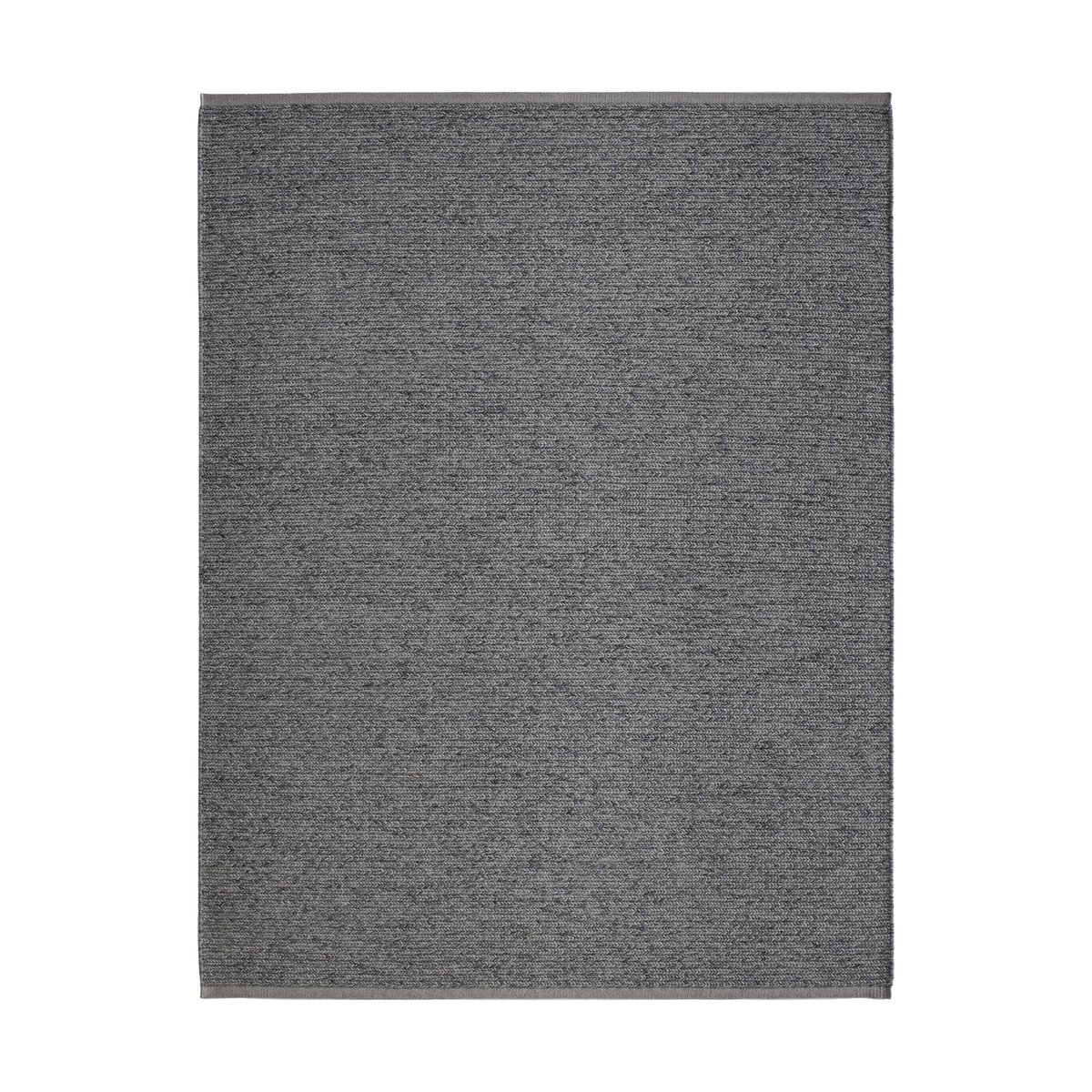 Kvadrat Aram 2 Teppich 0191, 180x240 cm