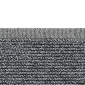 Aram 2 Teppich - 0191, 180x240 cm - Kvadrat