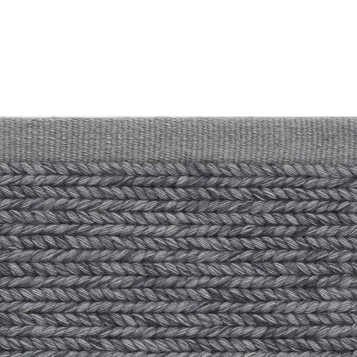 Aram 2 Teppich, 0191, 180x240 cm Kvadrat