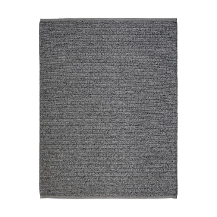 Aram 2 Teppich - 0191, 200x300 cm - Kvadrat