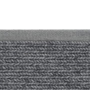 Aram 2 Teppich - 0191, 200x300 cm - Kvadrat