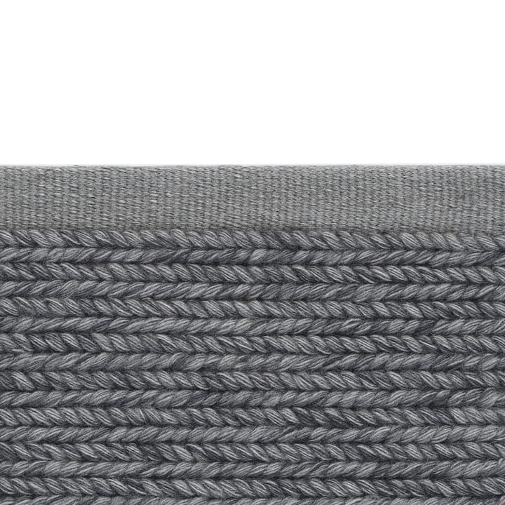 Aram 2 Teppich, 0191, 200x300 cm Kvadrat