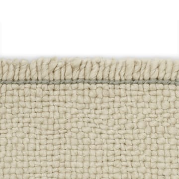 Bold Block Teppich - 0110, 180x240 cm - Kvadrat