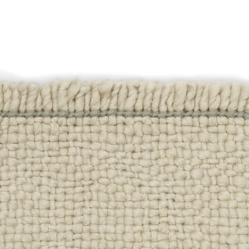 Bold Block Teppich - 0110, 200x300 cm - Kvadrat