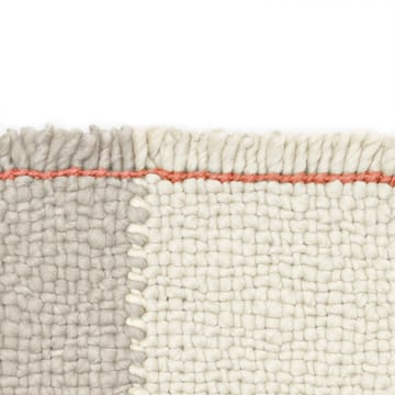 Bold Teppich - 0112, 180x240 cm - Kvadrat