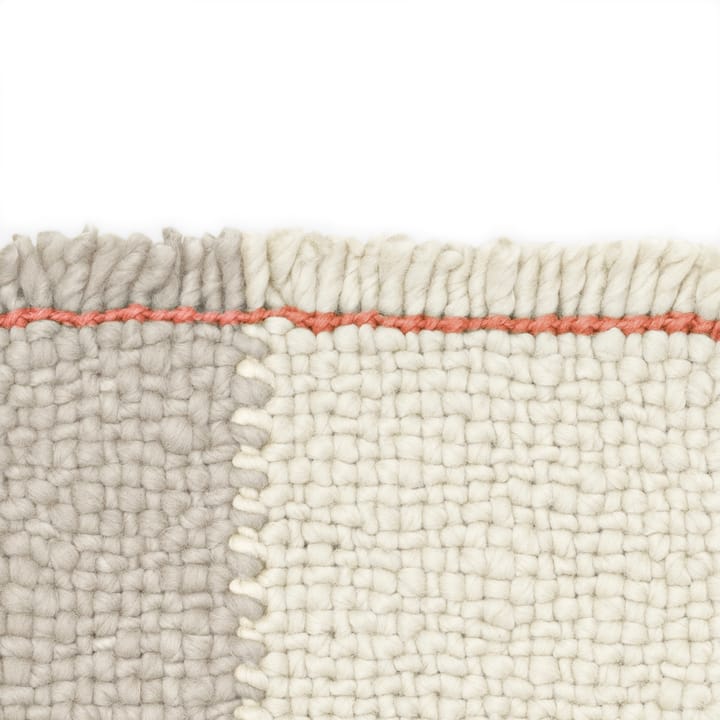 Bold Teppich, 0112, 200x300 cm Kvadrat