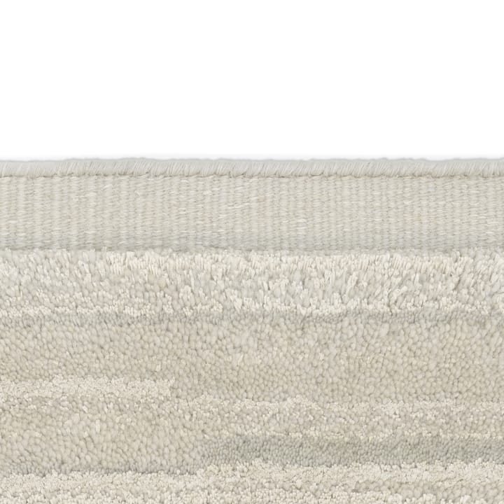 Cascade Teppich, 0006, 180x240 cm Kvadrat