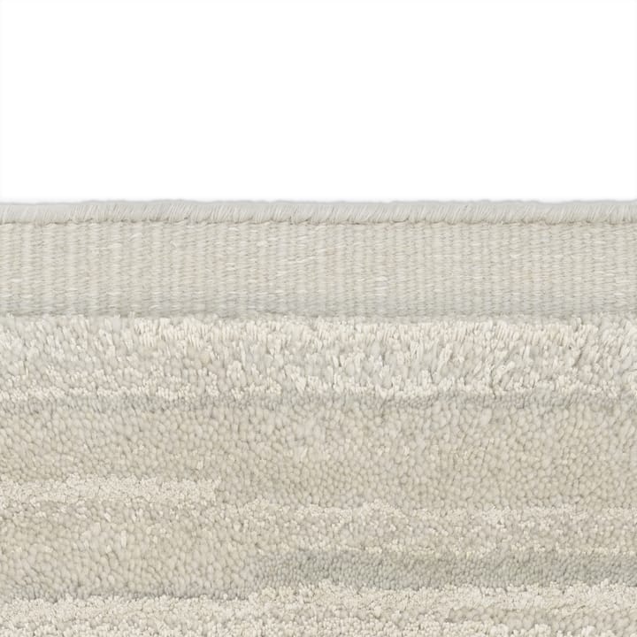 Cascade Teppich, 0006, 200x300 cm Kvadrat