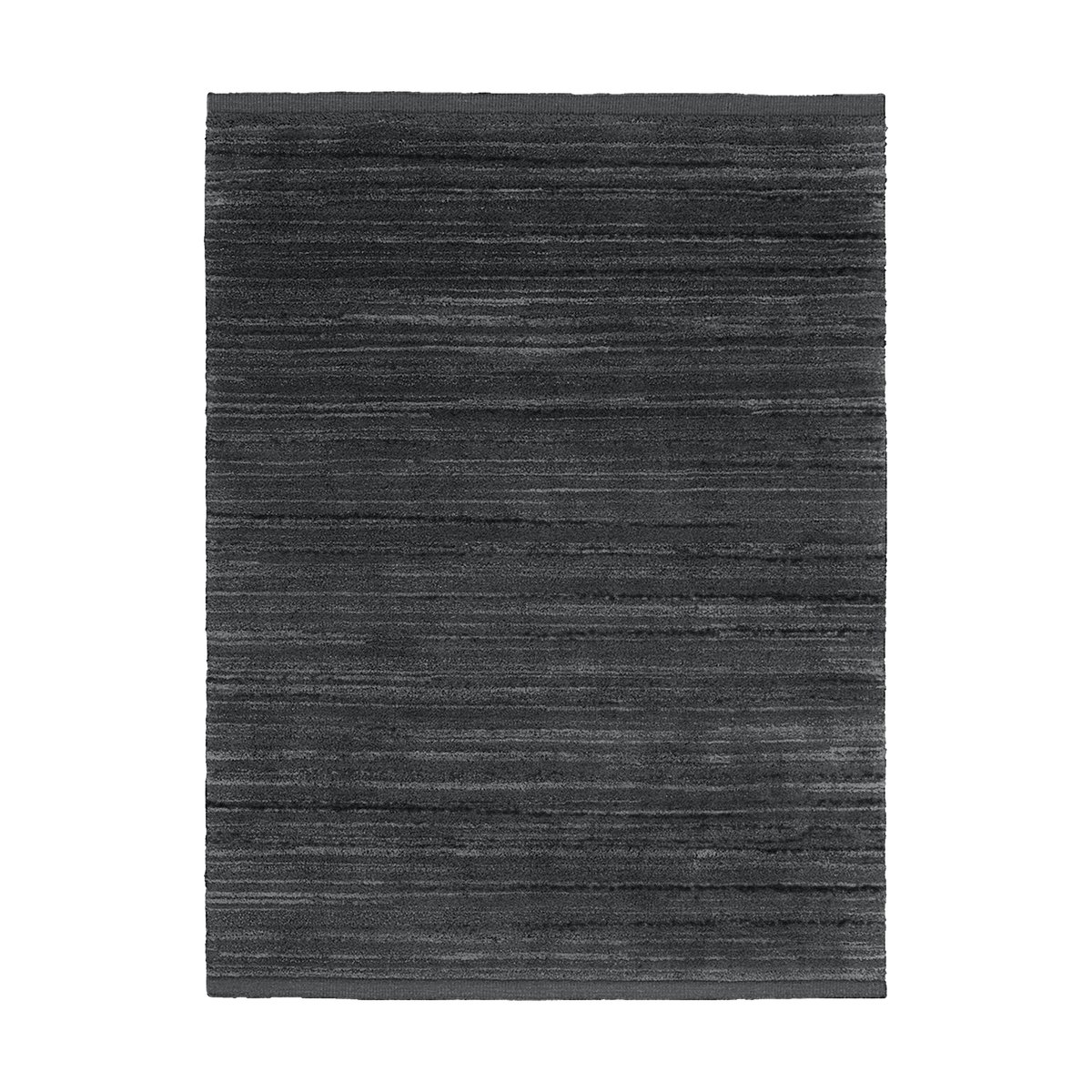 Kvadrat Cascade Teppich 0023, 180x240 cm