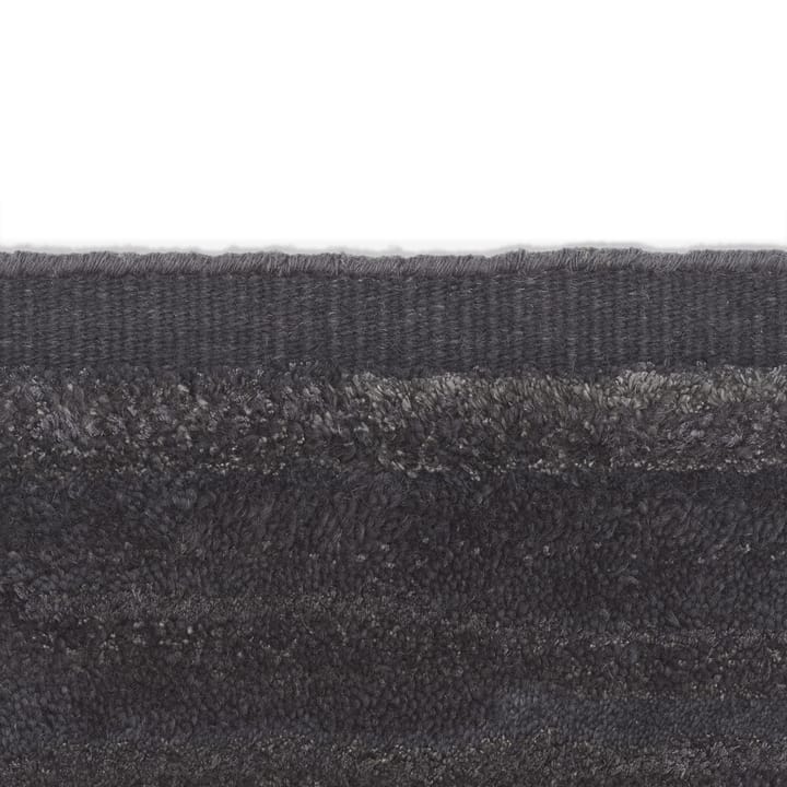 Cascade Teppich, 0023, 200x300 cm Kvadrat