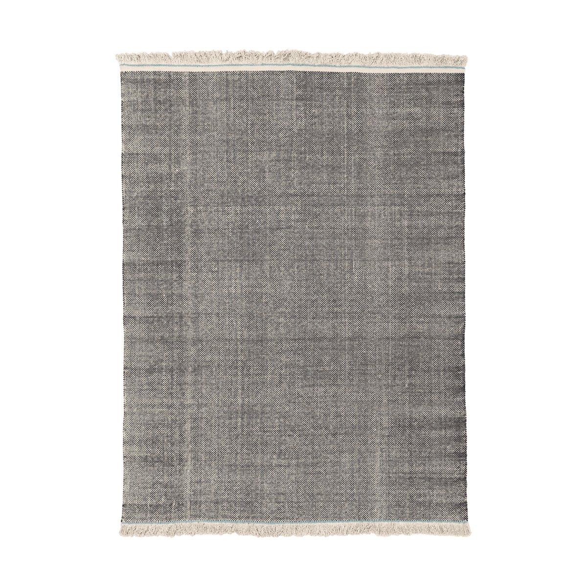 Kvadrat Duotone Teppich 0191, 180x240 cm