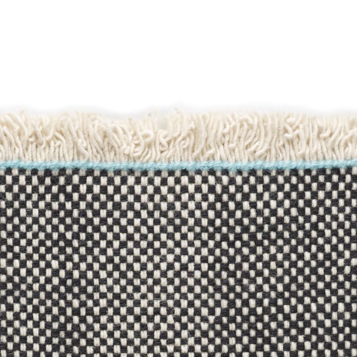 Duotone Teppich, 0191, 180x240 cm Kvadrat