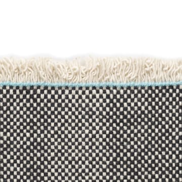 Duotone Teppich - 0191, 200x300 cm - Kvadrat