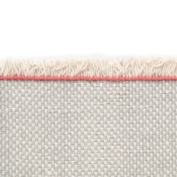 Duotone Teppich - 0721, 180x240 cm - Kvadrat