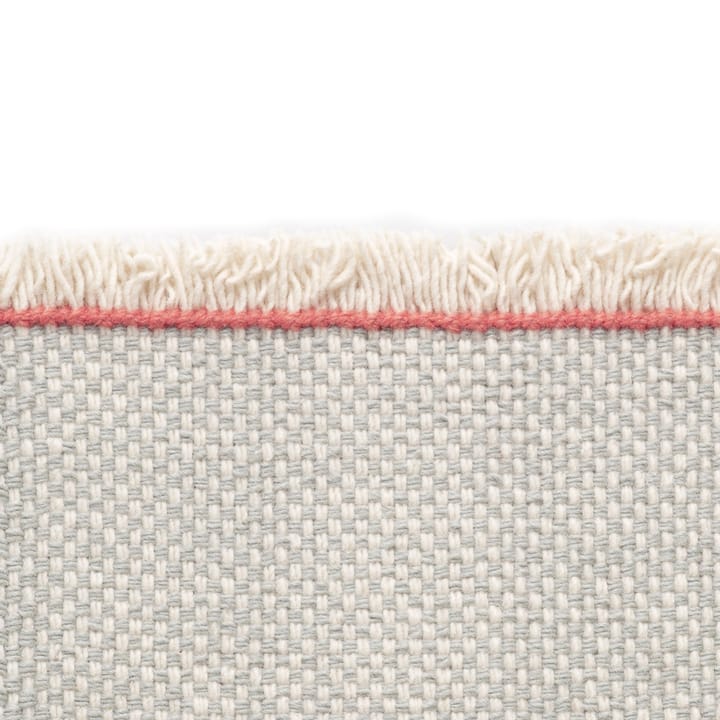 Duotone Teppich, 0721, 180x240 cm Kvadrat