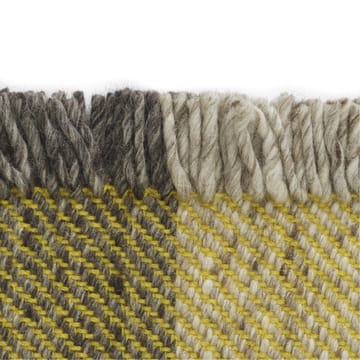 Fringe Teppich - 0422, 180x240 cm - Kvadrat