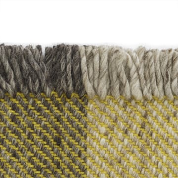 Fringe Teppich - 0422, 200x300 cm - Kvadrat